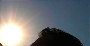 ¡ALERTA IMSS POR GOLPE DE CALOR! - *RECOMENDACIONES...