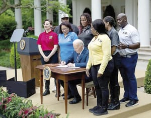 ¡“AMENAZAN ARANCELES DE EU A CHINA CRECIMIENTO MUNDIAL”!