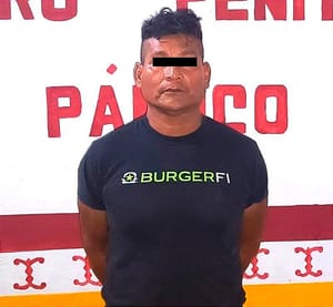 ¡CAE VAQUERO HOMICIDA! - *ASESINO A SU ESPOSA DE UN ESCOPETAZO EN LA CABEZA