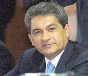 ¡“LAVAN” 2.6 MIL MILLONES DE DÓLARES EN LOS EU!