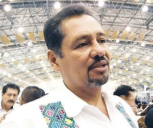 ¡QUIEREN QUE SE ADELANTE LA HORA DE SALIDA EN ESCUELAS!