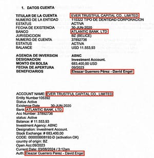 ¡SON RIQUÍSIMOS! - OTRO CASTAGNAZO