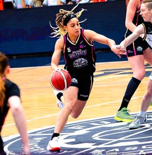 ¡ROJAS DE VERACRUZ VS HALCONES DE XALAPA! - *SE ALISTAN PARA EL CLÁSICO VERACRUZANO *SE JUGARÁ 16 Y 17 DE MAYO