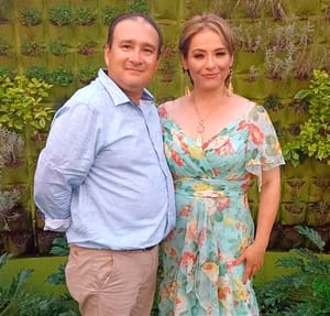 ¡APARECE LA CAMIONETA! - *Nada Más *Lo Comprueban con una Copia de las Llaves