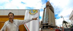 ¡Y CUI VA CONTRA CASTAGNÉ!