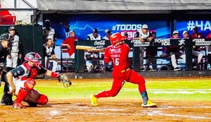 ¡TRES CARRERAS A UNA! - *Gana El Primero A Los Piratas! *Después De La Apaleada De Los Leones De Yucatán