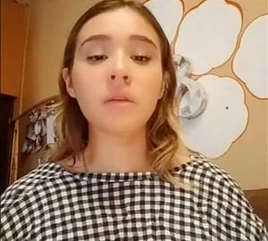 ¡NO APARECE MATRIMONIO! - *Su hija Rebeca llorando pide ayuda al Gobernador