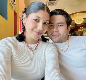 ROBERTO MARTÍNEZ CUMPLE UN AÑO MÁS DE VIDA...