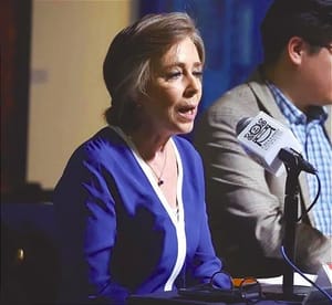 ¡AHORA LA INVESTIGA LA FGR! - *Y A SUS HIJOS, POR FRAUDE