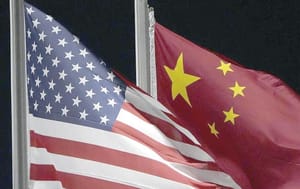 ¡EL FIN DE UNA ERA PARA LOS PRODUCTOS CHINOS BARATOS!