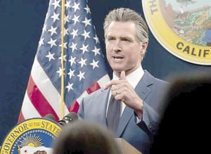 ¡PUEDEN MÉDICOS DE ARIZONA IR A CALIFORNIA A REALIZAR ABORTOS!