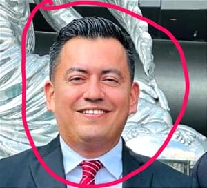 ¡ASESINAN A LÍDER SINDICAL! - *Lo Encuentran Dentro De Un Vehículo