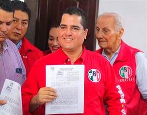 ¡MÁS DENUNCIAS! - *Nahle, Cui y Sedesol * Ya son 19 las que acumulan