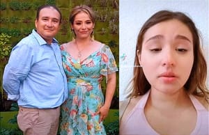 ¡NO APARECEN! - *“EN EL ESTADO EN QUE SE ENCUENTREN”