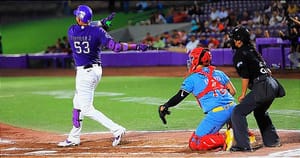 ¡CAMINO AL SÓTANO! - *CONQUISTADORES CONSUMA LA “LIMPIA” AL ÁGUILA!