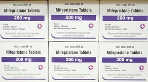 ¡DECLARAN PÍLDORAS ABORTIVAS COMO SUSTANCIAS CONTROLADAS PELIGROSAS!