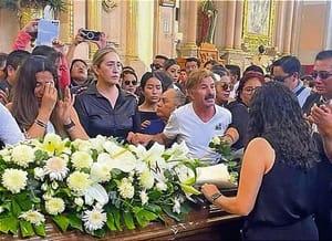 ¡EL PROCESO ELECTORAL CIERRA CON MÁS DE 750 ATAQUES POLÍTICOS!