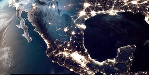 ¡PUROS APAGONES! - *No son fortuitos  *Dejaron de invertir en el mantenimiento