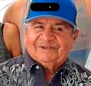 ¡MATAN A BALAZOS A “LA PULGA”! - *Llegaron en una Moto a una Expendio de Cervezas y ahí le Dispararon