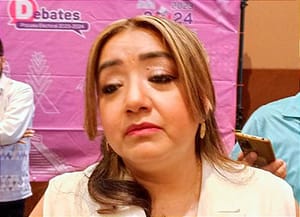 ¡OPLE LLEVA 124 QUEJAS! - *Más las Que se Acumulen