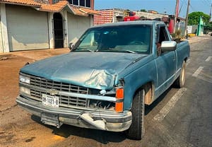 ¡REGRESÓ CORRIENDO POR EL CELULAR! - [ACTUALIZADA]