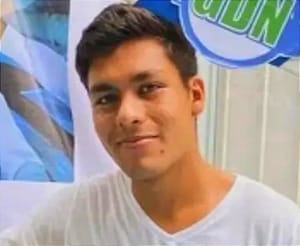 ¡“SE CAYÓ Y SE DESNUCÓ”! - *FGE DESCARTA HOMICIDIO