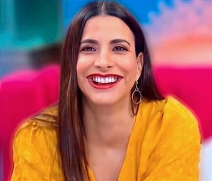 ¡SE APAGA UNA ESTRELLA!