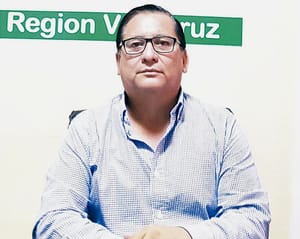 ¡TAXISTAS SON LIBRES DE VOTAR PORQUE QUIEN QUIERAN!