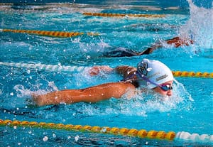 ¡ALISTAN LOS JUEGOS MASTER EN COATEPEC! - *Del 16 al 19 de Mayo