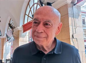 ¡RESPETO A MÁYNEZ, PERO VOY CON XÓCHITL!