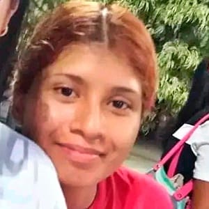 ¡SAMARA NO HA REGRESADO A SU CASA! - VIVE EN COLINAS DE SANTA FE