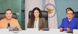 ¡AFINAN VIGILANCIA DE COMICIOS! - *A 12 DÍAS DE LA ELECCIÓN