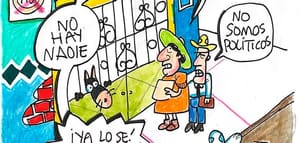 LOS CARTONES
