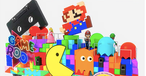 ¡HOY EL PRIMER GRAN DESFILE! - 18:00 Hrs. *DESPUÉS CONCIERTO