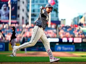 ¡COMANDA JOEY MENESES TRIUNFO DE NACIONALES EN GL!