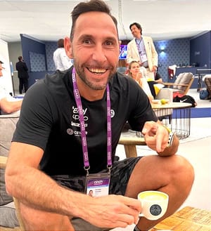 ¡POR LA SEMIFINAL! - Queen’s Club