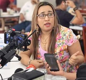 ¡PREMIARÁN A LOS MEJORES DE MÉXICO!