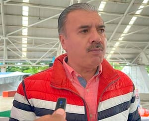 ¡QUE NUEVO SECRETARIO DE LA SEV TRABAJE  CON EL MAGISTERIO Y CON ESTUDIANTES!