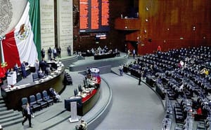 ¡BUSCA 'PALOMEAR' FOROS... ¿SIN 'LUZ VERDE' DEL PLENO?! - EN LO OSCURITO...