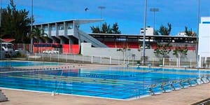 ¡OPERACION “TERROR” EN EL IVD! - ÚCHALE....