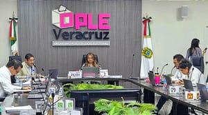 ¡NI CLONES, NI APAGONES! - TA GUENO