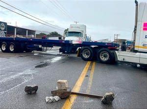 ¡LLORA TOTALCO! - ENTRE EL LUTO Y EL BLOQUEO