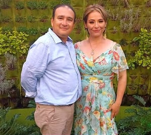 ¡LOS ENCUENTRAN SIN VIDA! - *EN UNA FOSA CLANDESTINA EN EL MUNICIPIO DE COATZINTLA