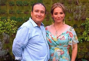 ¡TRES SEMANAS DESPUÉS LE AVISAN A LA FAMILIA! - *DESDE EL 16 DE MAYO LOS HABÍAN ENCONTRADO EN UNA FOSA