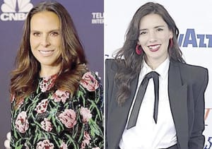 ¡PODRÁN VOTAR EN LOS OSCAR!