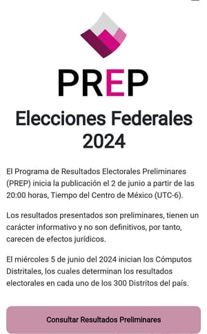 ¡PREP ESTABA PRE-CARGADO! - YA APARECIÓ EL PEINE