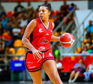 ¡ROJAS RECIBE A CORRECAMINOS! - *Última serie de temporada regular