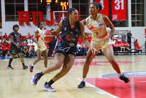 ¡CORRECAMINOS HUNDE A ROJAS! - Esta noche el segundo y se conocerá al rival de la postemporada.