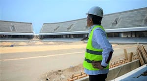 ¡ANUNCIAN “JUEGO DE ESTRELLAS”! - NO DICEN PARA CUÁNDO