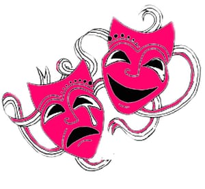 CONVOCAN A LA MUESTRA ESTATAL DE ARTES ESCÉNICAS VERACRUZ 2024